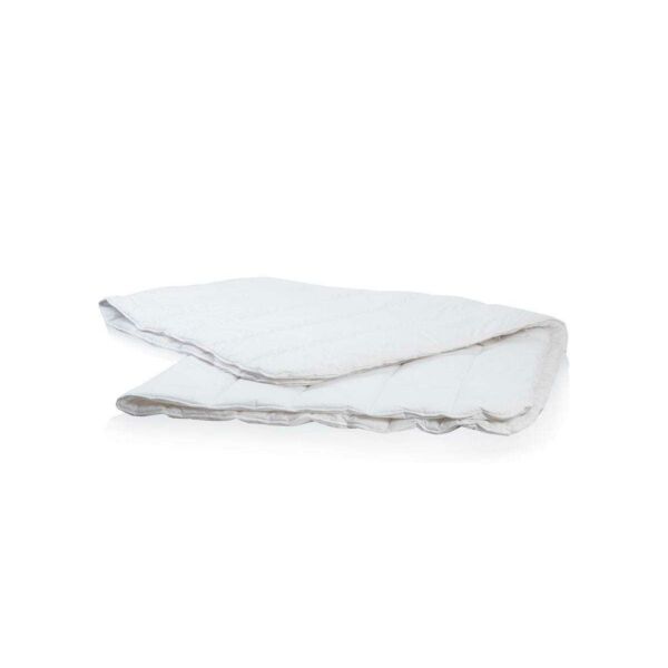 baytonia_main product photo