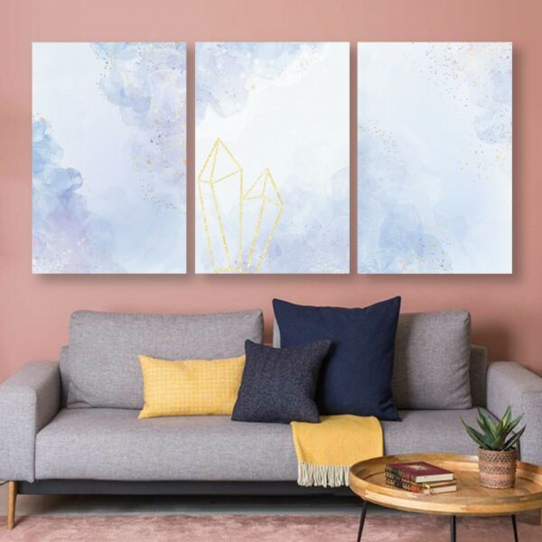 baytonia_main product photo