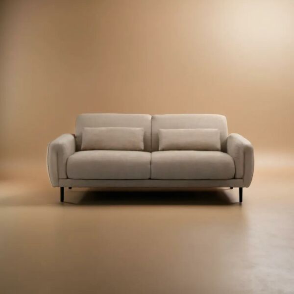 baytonia_main product photo