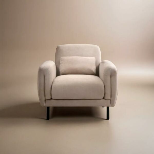 baytonia_main product photo