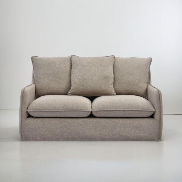 baytonia_main product photo
