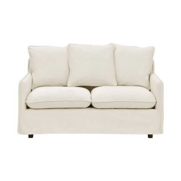 baytonia_main product photo