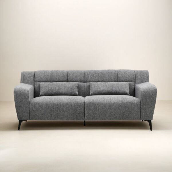 baytonia_main product photo