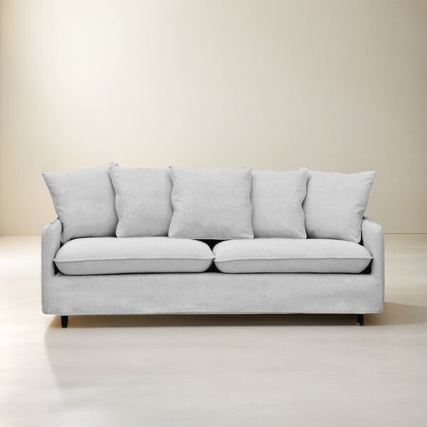 baytonia_main product photo
