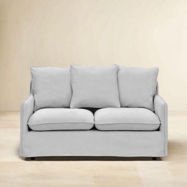 baytonia_main product photo