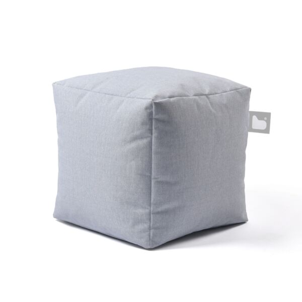 baytonia_main product photo