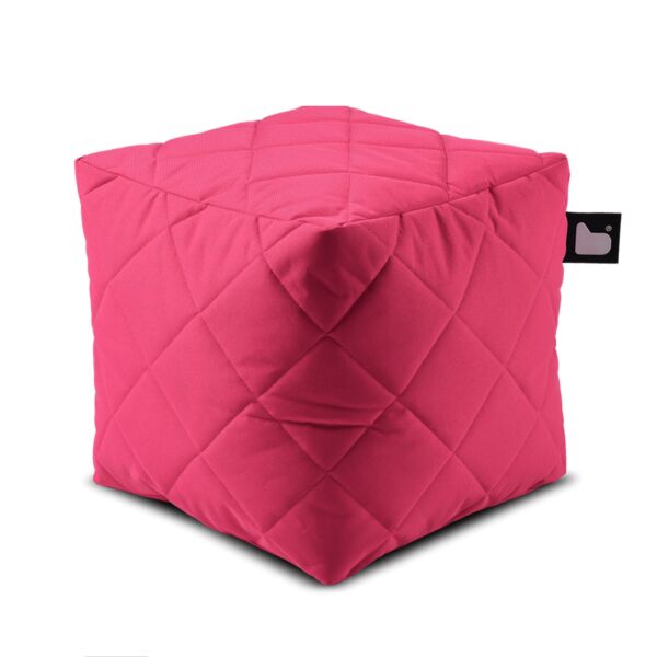 baytonia_main product photo