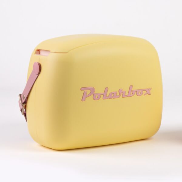 baytonia_main product photo