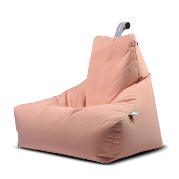 baytonia_main product photo