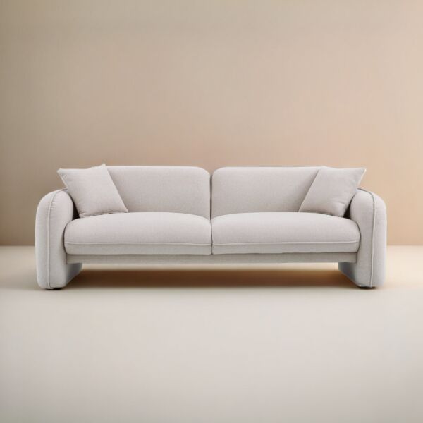 baytonia_main product photo