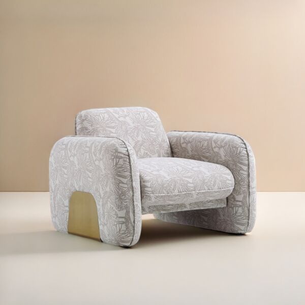 baytonia_main product photo