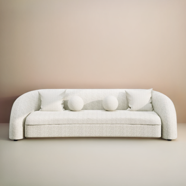 baytonia_main product photo