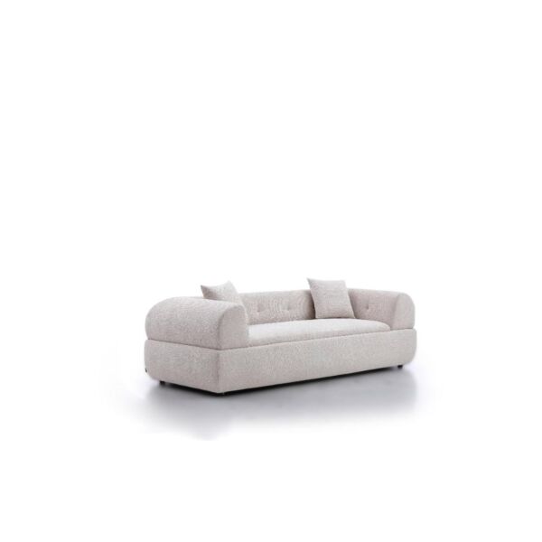 baytonia_main product photo
