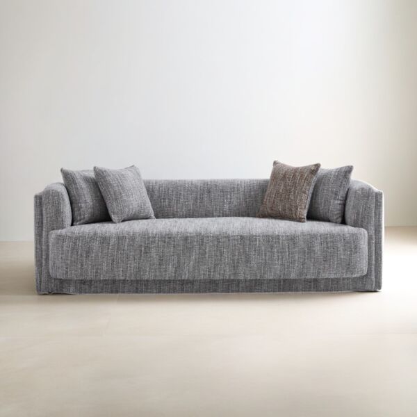 baytonia_main product photo