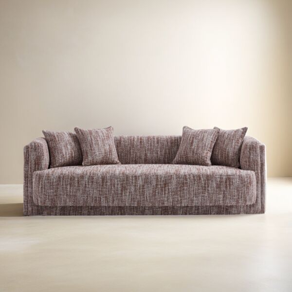 baytonia_main product photo