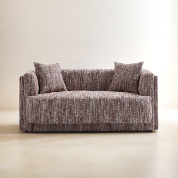 baytonia_main product photo