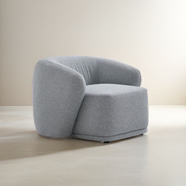 baytonia_main product photo