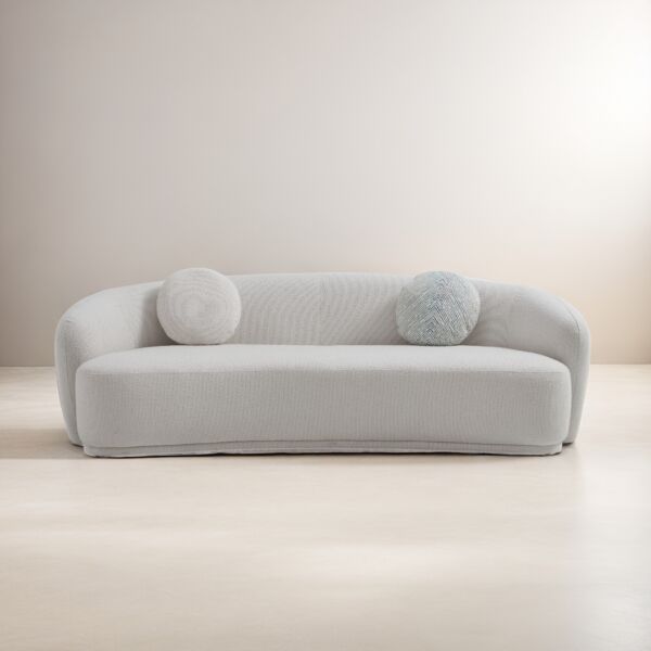baytonia_main product photo