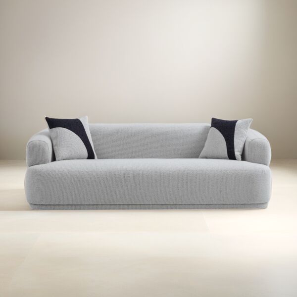 baytonia_main product photo