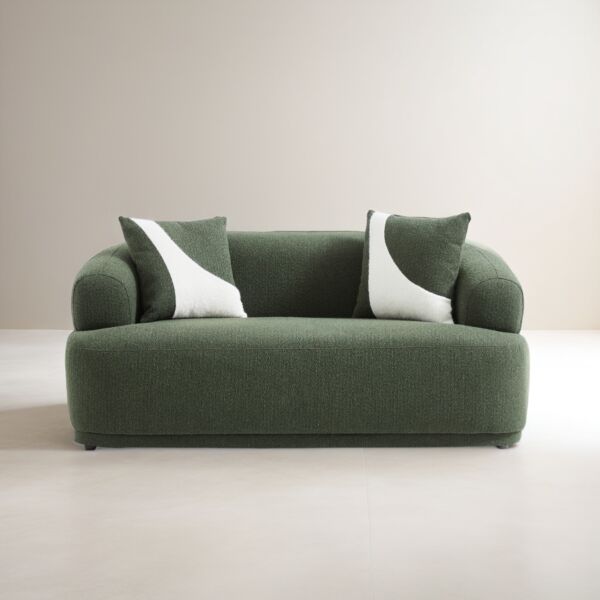 baytonia_main product photo