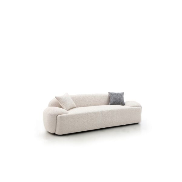 baytonia_main product photo