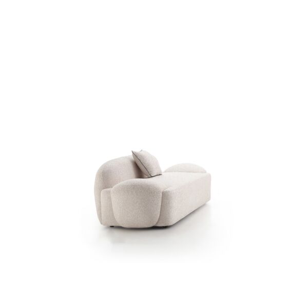 baytonia_main product photo