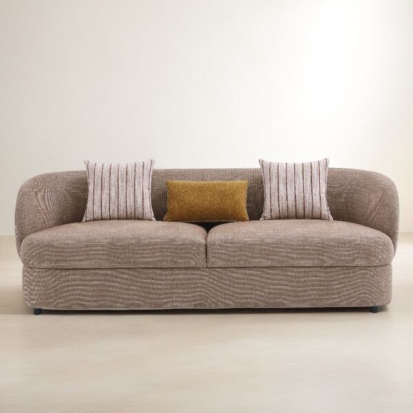 baytonia_main product photo