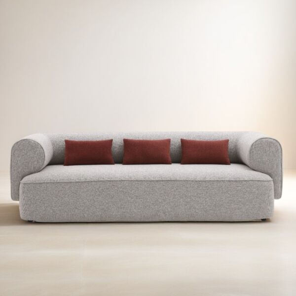 baytonia_main product photo