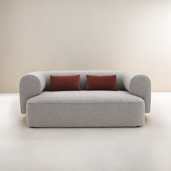 baytonia_main product photo