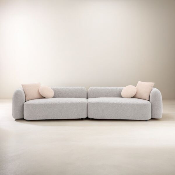baytonia_main product photo