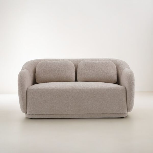 baytonia_main product photo