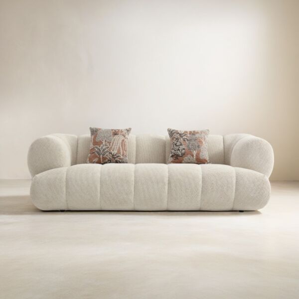 baytonia_main product photo
