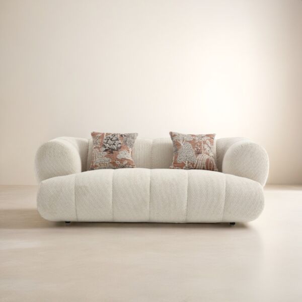 baytonia_main product photo