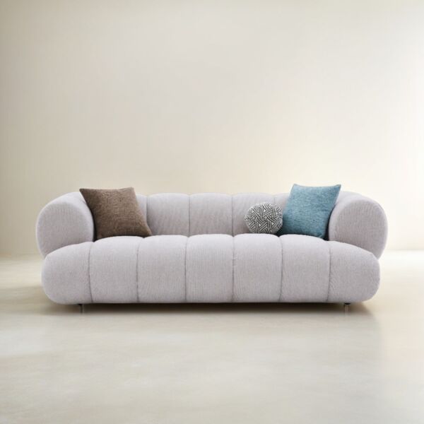 baytonia_main product photo