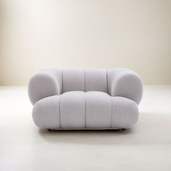 baytonia_main product photo