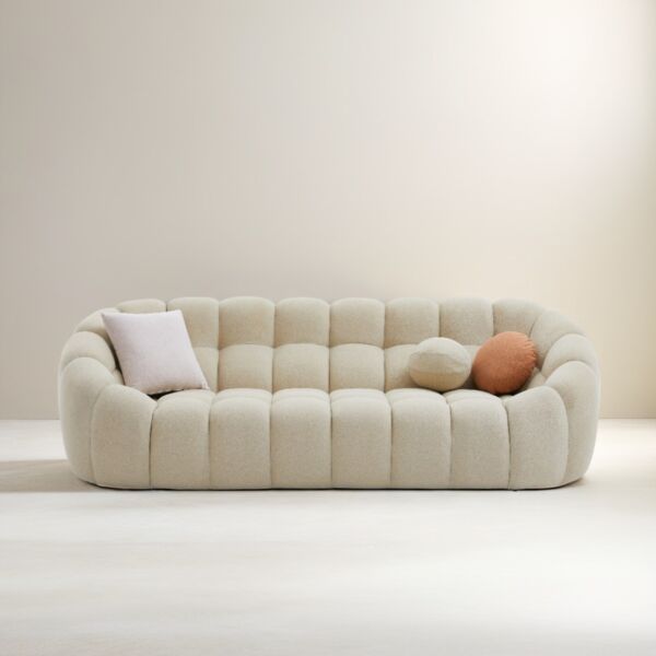 baytonia_main product photo
