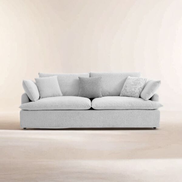 baytonia_main product photo