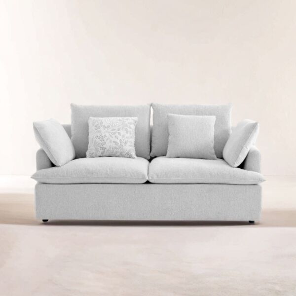 baytonia_main product photo