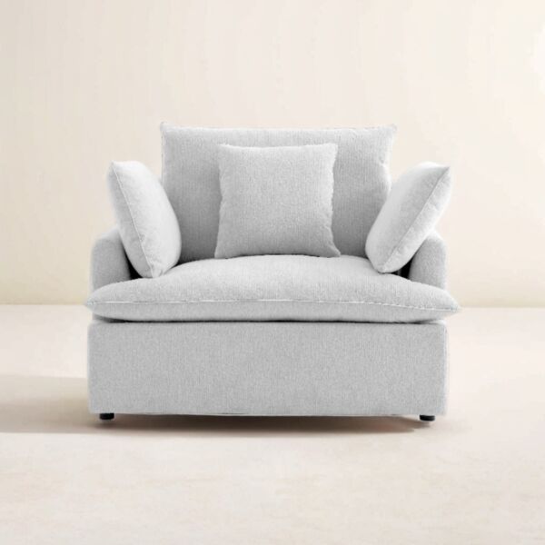 baytonia_main product photo