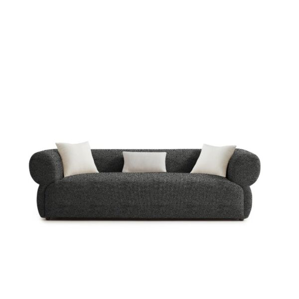 baytonia_main product photo