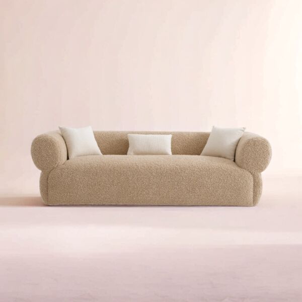 baytonia_main product photo