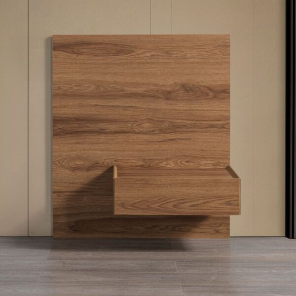 baytonia_main product photo