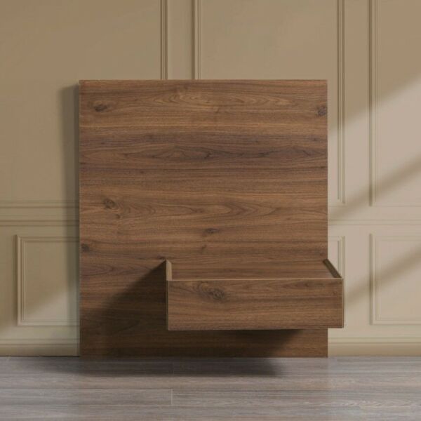 baytonia_main product photo