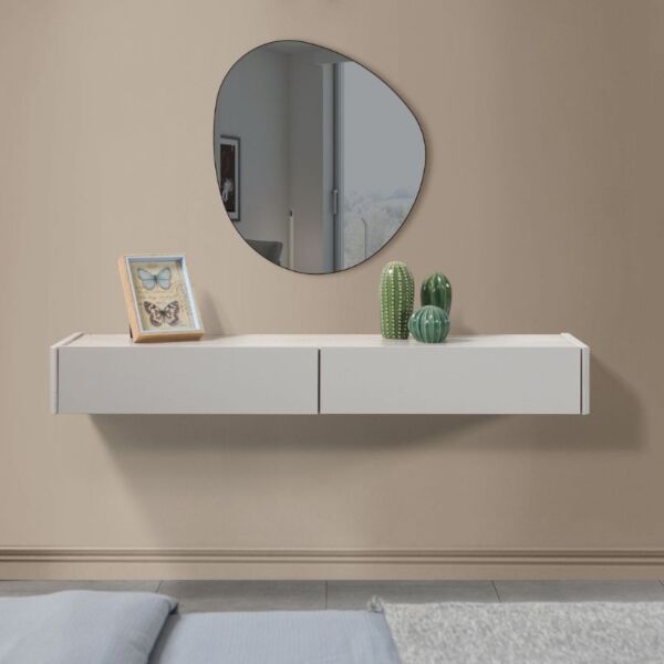 baytonia_main product photo
