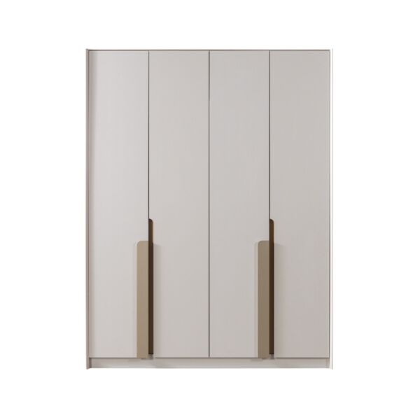 baytonia_main product photo
