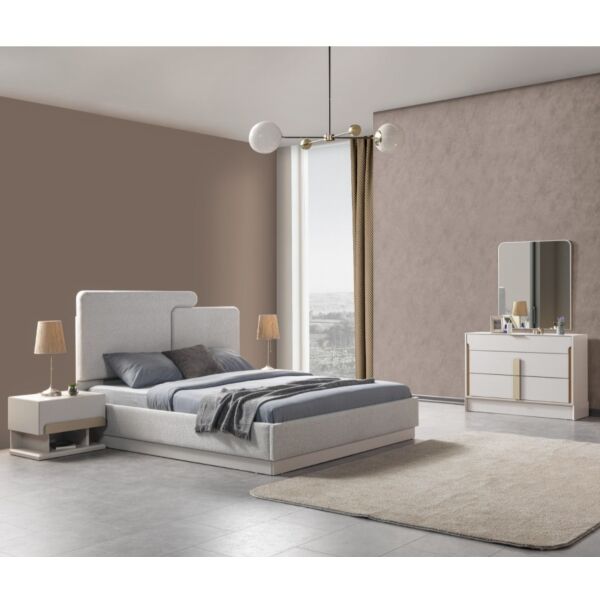 baytonia_main product photo