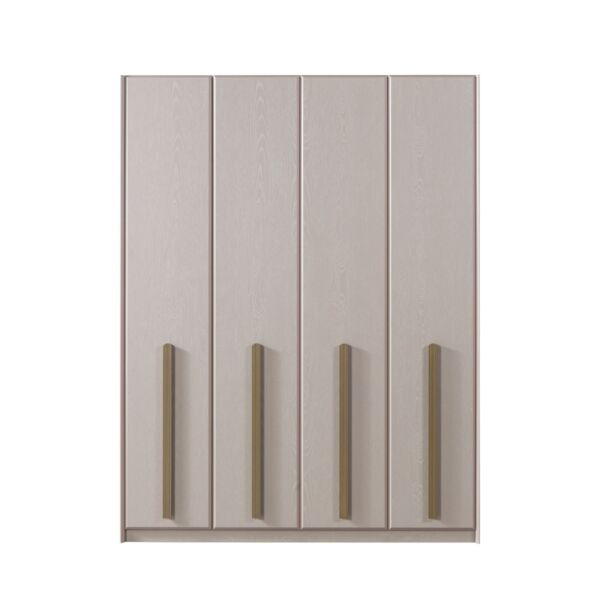 baytonia_main product photo