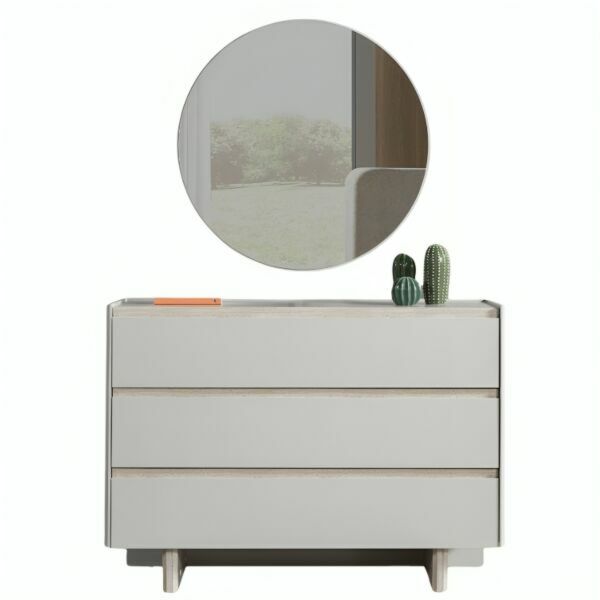 baytonia_main product photo