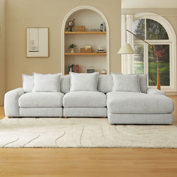 baytonia_main product photo