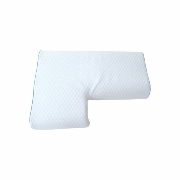 baytonia_main product photo